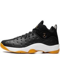 Nike - Air Jumpman Team 2 Low "Taxi" 819175 071" - Lyst