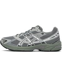 Asics - Gel 1130 "Wild Dove" 1201A910 020" - Lyst