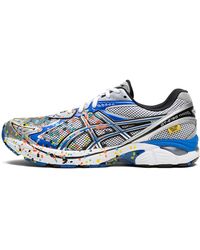 Asics - Gt-2160 "Gallery Dept - Lyst