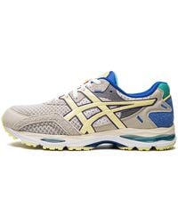 Asics - Gel-Mc Plus "Bodega" 1201A506 020" - Lyst
