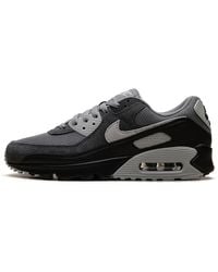 Nike - Air Max 90 "Smoke Dm0029 020" - Lyst