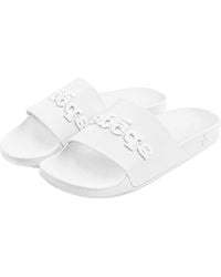 Sp5der - Enzo 001 Slides 661" - Lyst