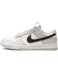 Nike - Dunk Low "Neapolitan" Hf9990 100" - Lyst
