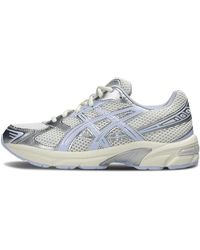 Asics - Gel-1130 Fade/ 1202A505 102" - Lyst