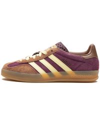 adidas - Gazelle Indoor Almost" Ji0324" - Lyst