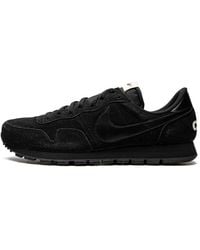 Nike - Air Pegasus 83 Cdg "Comme Des Garcons" 917490 001" - Lyst