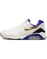 Nike - Air Max 180 "Concord" Fj9259 101" - Lyst