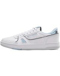 Reebok - Lt Court "Soft" 100208607" - Lyst