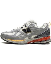 New Balance - 1906U "The Whitaker Group - Lyst