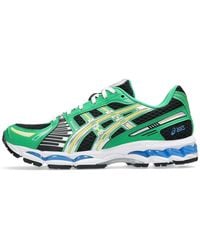Asics - Gel-Kayano 12.1 Sneakers - Lyst