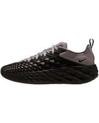 Nike - Ava Edge "College" Im1973 003" - Lyst