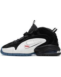 Nike - Air Max Penny 1 "Social Status Recess" Dm9130 001" - Lyst