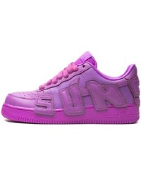 Nike - Air Force 1 Low "Cactus Plant Flea Market Fuchsia" Fq7069 500" - Lyst