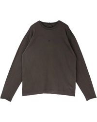 Oakley - Jaylen Latitude Veil Ls T-Shirt "Limited Edition - Lyst