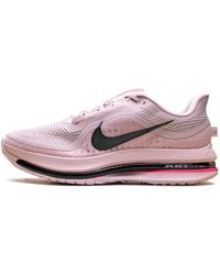 Nike - Air Zoom Pegasus Premium Foam" Hq2592 604" - Lyst