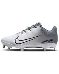 Nike - Hyperdiamond 4 Pro "Cool/ /Volt" Cz5920 002" - Lyst