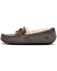 UGG - Dakota 1107949 Pew" - Lyst