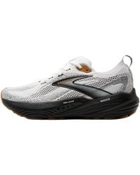 Brooks - Glycerin 22 Gum" 110445 1D 135" - Lyst