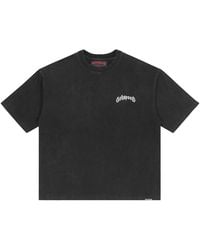 GODSPEED NEW YORK - Vital Necessi-Tee Gs428" - Lyst