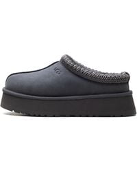 UGG - Tazz Ii Slipper "Obsidian" 1174471 Obs" - Lyst