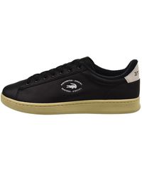Lacoste - Carnaby Sneakers - Lyst