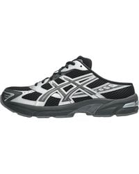Asics - Gel-1130 Mule Graphite" 1203B048 001" - Lyst