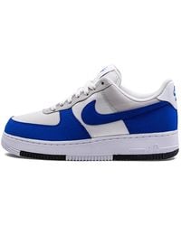 Nike - Air Force 1 Low "Timeless" Fj5471 121" - Lyst