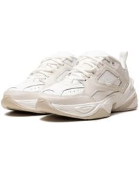 Nike - M2K Tekno "Phantom" Ao3108 006" - Lyst