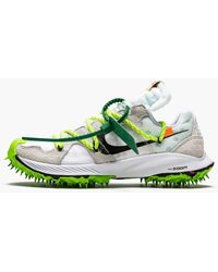 Shop NIKE X OFF-WHITE Online | Sale 