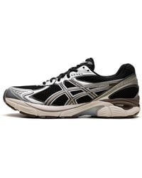Asics - Gt 2160 Driftwood" 1203A275 004" - Lyst