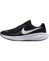 Nike - Revolution 8 Road Running Shoes - Lyst