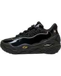 PUMA - Lafrance Rnr "Fast & Furious" 314033 01" - Lyst