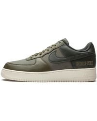 Nike - Air Force 1 Low Gore-Tex "Medium" Ct2858 200" - Lyst