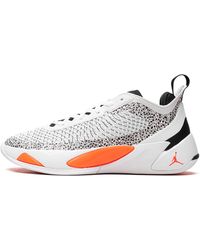 Nike - Luka 1 Low "The Pitch" Dn1772 108" - Lyst