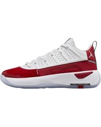 Nike - Max Aura 7 Gym" Hq2091 106" - Lyst
