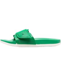 adidas - Slides Mns "Stella Mccartney" Gx9852" - Lyst