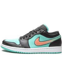 Nike - Air 1 Low Se "Tropical Twist" Ck3022 301" - Lyst