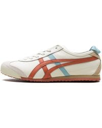 Onitsuka Tiger - Tiger Mexico 66 "Cream Piquant" 1183A201 116" - Lyst