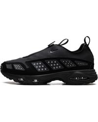 Nike - Air Max Sunder Fz2068 001" - Lyst