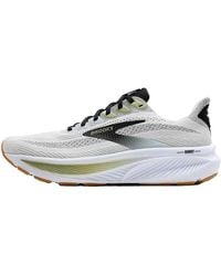 Brooks - Ghost 17 110442 1D 191" - Lyst