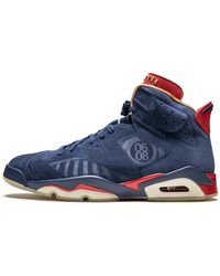 Nike - Air 6 Retro Db "Doernbecher" 392789 401" - Lyst