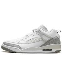Nike - Air Spizike Low "Summit" Hq3602 121" - Lyst
