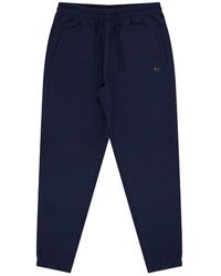 Aimé Leon Dore - Crest Sweatpants "Evening" Ss22Cp006 Evening" - Lyst