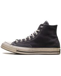 Converse - Chuck 70 "Stranger Things" A17933C" - Lyst