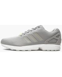 Adidas Zx Flux Sneakers for Men - Up to 71% off | Lyst اسم حورية