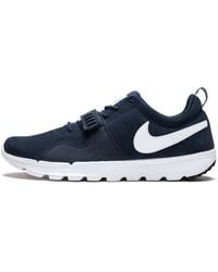 nike trainerendor l
