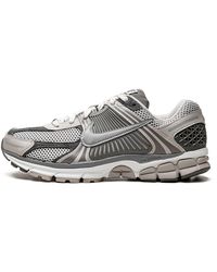 Nike - Zoom Vomero 5 "Iron Ore" Fd0791 012" - Lyst