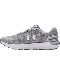Under Armour - Charged Rogue 2.5 "Mod" 3024403 100" - Lyst