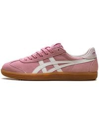 Onitsuka Tiger - Tiger Tokuten "Blossom Off- 1183C431 701" - Lyst