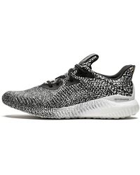 adidas Alphabounce Sneakers for Men - Up to 44% off at Lyst.com